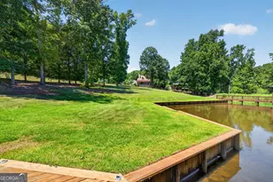 366 Sinclair Rd, Eatonton, GA 31024 - Photo 64