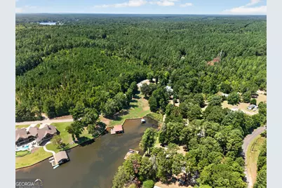 366 Sinclair Road, Eatonton, GA 31024 - Photo 66