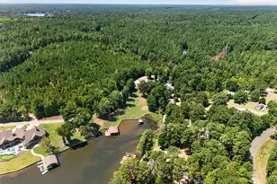 366 Sinclair Rd, Eatonton, GA 31024 - Photo 66