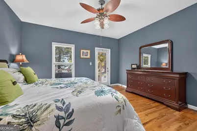 366 Sinclair Road, Eatonton, GA 31024 - Photo 42