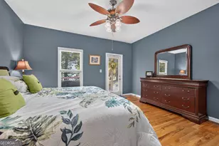 366 Sinclair Rd, Eatonton, GA 31024 - Photo 42