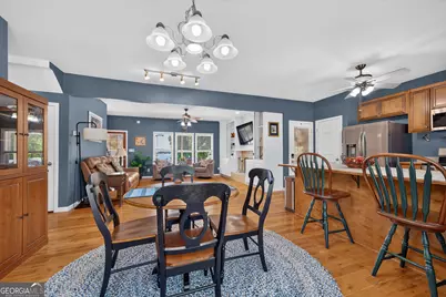 366 Sinclair Road, Eatonton, GA 31024 - Photo 32