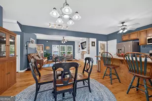 366 Sinclair Rd, Eatonton, GA 31024 - Photo 32