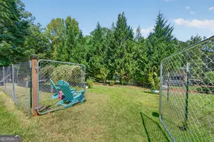 366 Sinclair Rd, Eatonton, GA 31024 - Photo 68