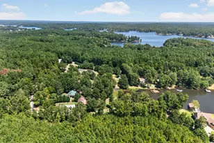 366 Sinclair Rd, Eatonton, GA 31024 - Photo 10