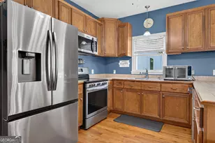 366 Sinclair Rd, Eatonton, GA 31024 - Photo 34