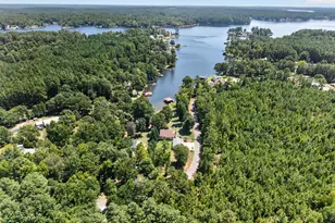 366 Sinclair Rd, Eatonton, GA 31024 - Photo 70
