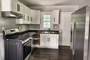 1328 Womack Ave, East Point, GA 30344 - Photo 8