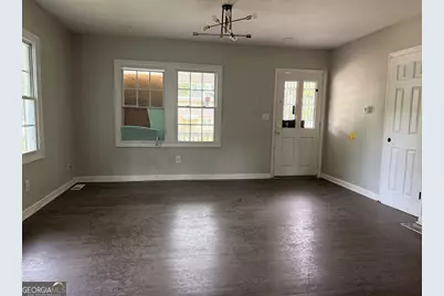 1328 Womack Avenue, East Point, GA 30344 - Photo 14