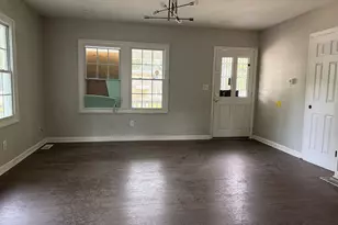 1328 Womack Ave, East Point, GA 30344 - Photo 14