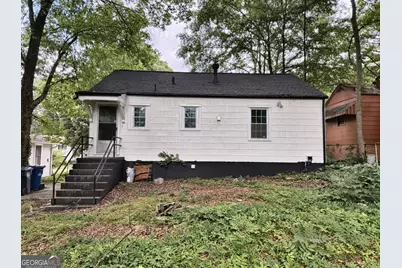 1328 Womack Avenue, East Point, GA 30344 - Photo 2