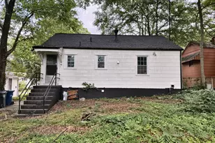 1328 Womack Ave, East Point, GA 30344 - Photo 2