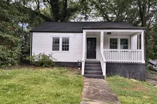 1328 Womack Ave, East Point, GA 30344 - Photo 1