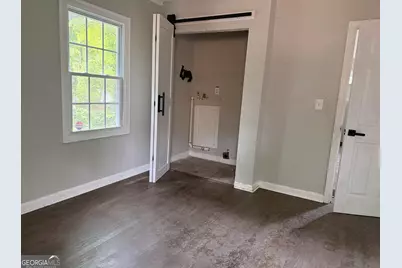 1328 Womack Avenue, East Point, GA 30344 - Photo 10