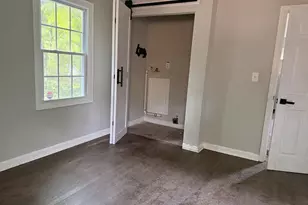 1328 Womack Ave, East Point, GA 30344 - Photo 10