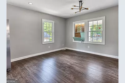1328 Womack Avenue, East Point, GA 30344 - Photo 4