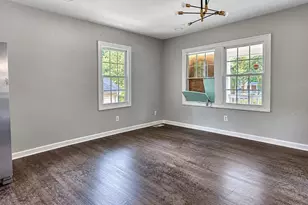 1328 Womack Ave, East Point, GA 30344 - Photo 4