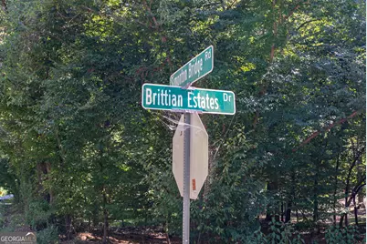 1020 Brittain Estates Drive, Watkinsville, GA 30677 - Photo 28