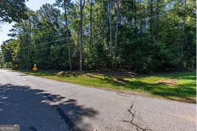 1020 Brittain Estates Drive, Watkinsville, GA 30677 - Photo 24