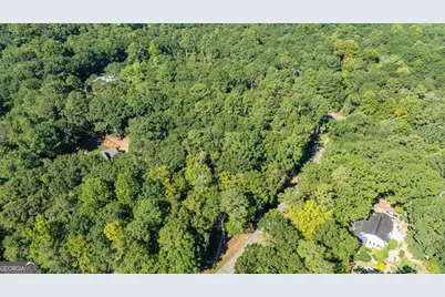 1020 Brittain Estates Drive, Watkinsville, GA 30677 - Photo 2