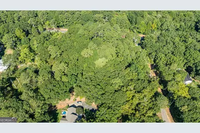 1020 Brittain Estates Drive, Watkinsville, GA 30677 - Photo 14