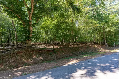 1020 Brittain Estates Drive, Watkinsville, GA 30677 - Photo 22