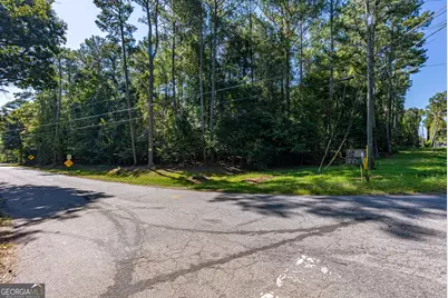 1020 Brittain Estates Drive, Watkinsville, GA 30677 - Photo 26