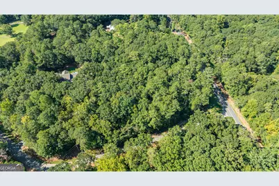 1020 Brittain Estates Drive, Watkinsville, GA 30677 - Photo 16