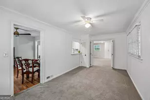 2120 Meadowbrook Ln SE, Marietta, GA 30067 - Photo 22