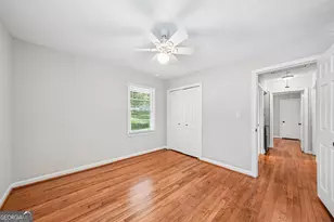 2120 Meadowbrook Ln SE, Marietta, GA 30067 - Photo 14