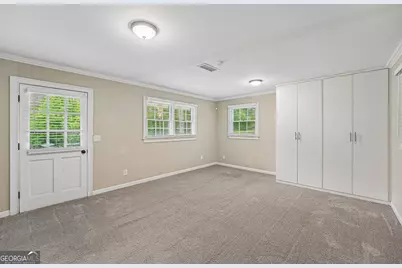 2120 Meadowbrook Lane SE, Marietta, GA 30067 - Photo 20