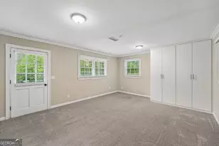 2120 Meadowbrook Ln SE, Marietta, GA 30067 - Photo 20