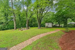 2120 Meadowbrook Ln SE, Marietta, GA 30067 - Photo 26