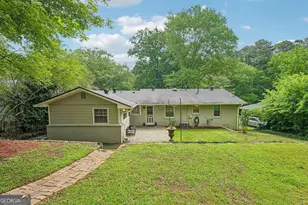 2120 Meadowbrook Ln SE, Marietta, GA 30067 - Photo 28