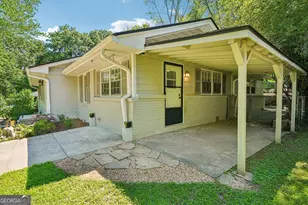 2120 Meadowbrook Ln SE, Marietta, GA 30067 - Photo 24