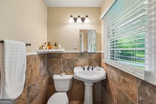 2120 Meadowbrook Ln SE, Marietta, GA 30067 - Photo 12