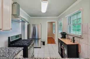 2120 Meadowbrook Ln SE, Marietta, GA 30067 - Photo 6