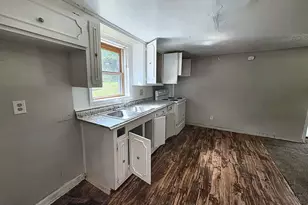 7126 Pineview, Covington, GA 30014 - Photo 6