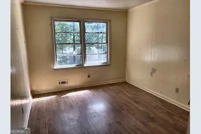 7126 Pineview, Covington, GA 30014 - Photo 4