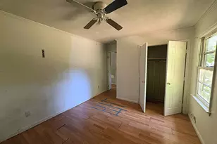 7126 Pineview, Covington, GA 30014 - Photo 8