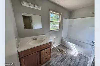 7126 Pineview, Covington, GA 30014 - Photo 10