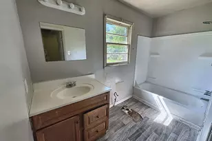 7126 Pineview, Covington, GA 30014 - Photo 10