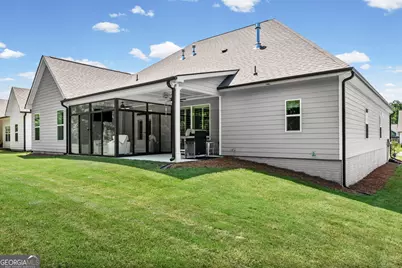 40 Oakhurst, Sharpsburg, GA 30277 - Photo 40