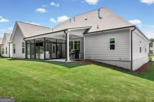 40 Oakhurst, Sharpsburg, GA 30277 - Photo 40