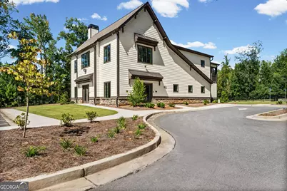 40 Oakhurst, Sharpsburg, GA 30277 - Photo 44