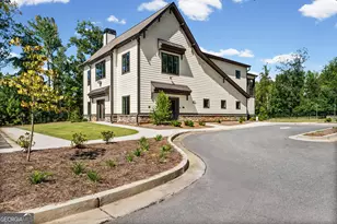 40 Oakhurst, Sharpsburg, GA 30277 - Photo 44