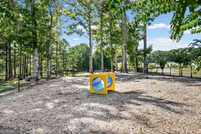 40 Oakhurst, Sharpsburg, GA 30277 - Photo 48