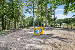 40 Oakhurst, Sharpsburg, GA 30277 - Photo 48