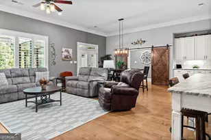 40 Oakhurst, Sharpsburg, GA 30277 - Photo 10