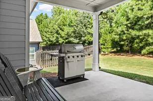 40 Oakhurst, Sharpsburg, GA 30277 - Photo 38